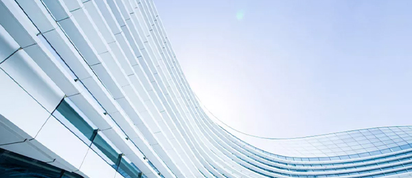 武漢華富遠(yuǎn)科技有限公司