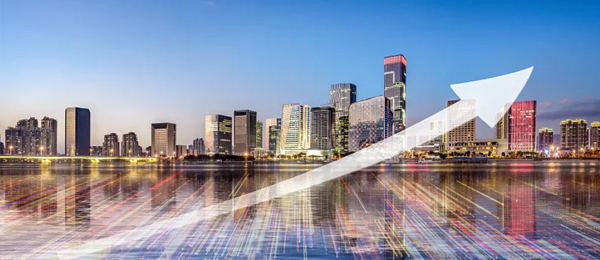 武漢華富遠(yuǎn)科技有限公司