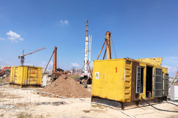 武漢華富遠(yuǎn)科技有限公司